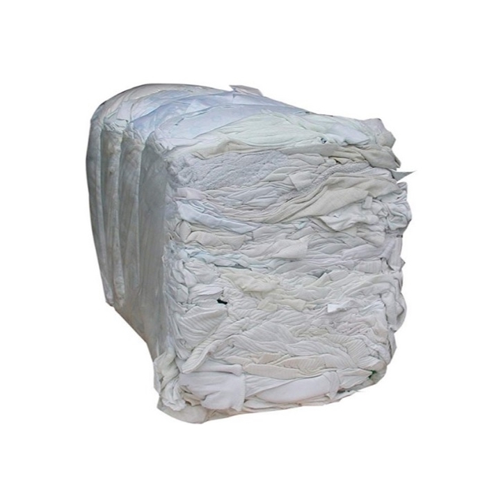 PEZZAME TNT BIANCO 30X38G(X50)