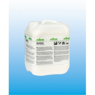 ARISTON LAVAINCERA 10LT KIEHL