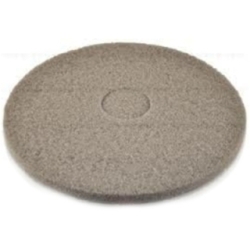 SAC NU 50X70 BIO G 15 P20