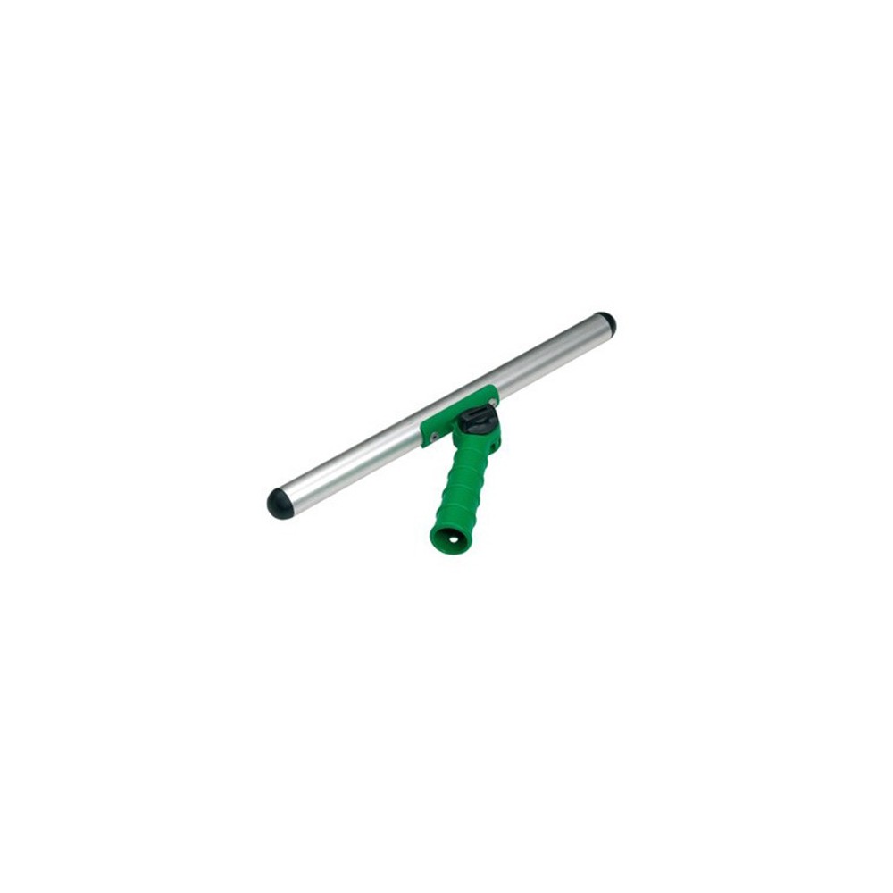 SUPPORTO SWIVEL-STRIP CM.35 SUPPORTO SWIVEL-STRIP CM.35