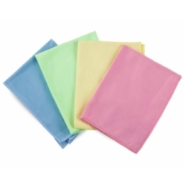 PANNO 30X40 SILKY-T VER X5