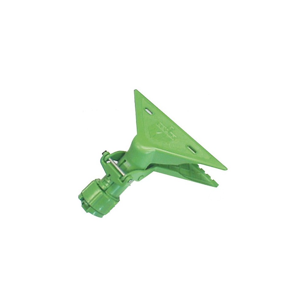 PINZA FIXI PINZA FIXI