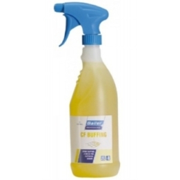 CF BUFFING 750 ML EDERCHIMICA