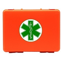 VALIG SOCCORSO ALL2 DM388