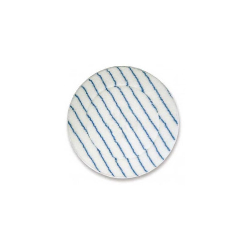 PAD MICROFIBRA 17 D.432 KIEHL PAD MICROFIBRA 17 D.432 KIEHL