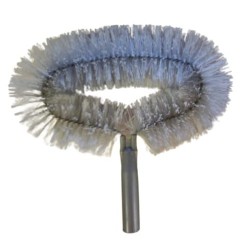 DERAGN OVALE S/FIL S/MAN