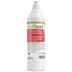 MULTIACID UNICA 1KG