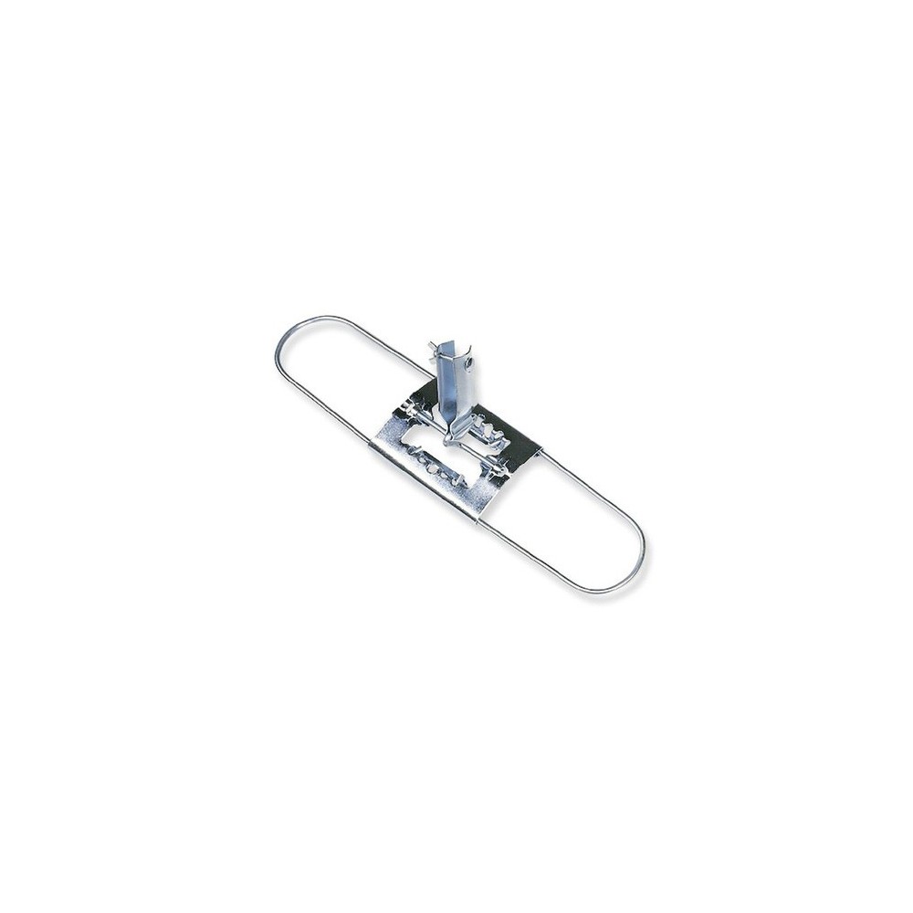 TELAIO SNOD 80CM ATT PLAST TELAIO SNOD 80CM ATT PLAST