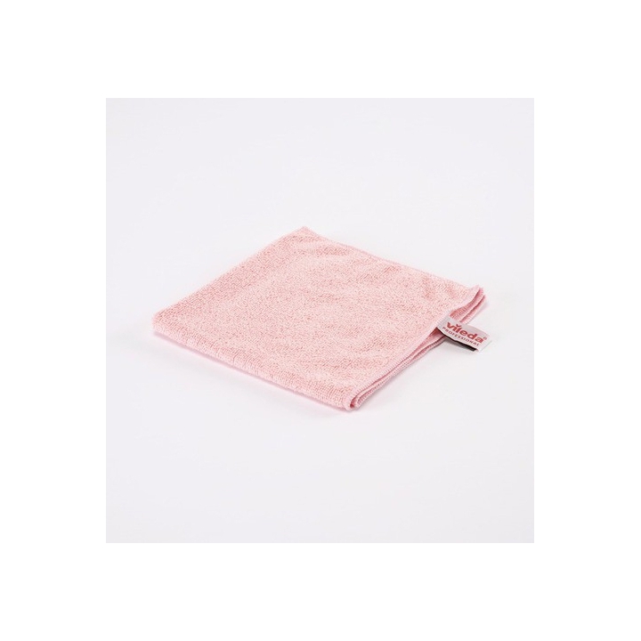 PANNO 36X36 MICROTUFF BASE ROS
