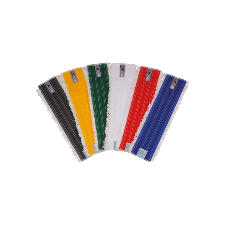 FRANGIA 40CM MICRORAPID GIAL