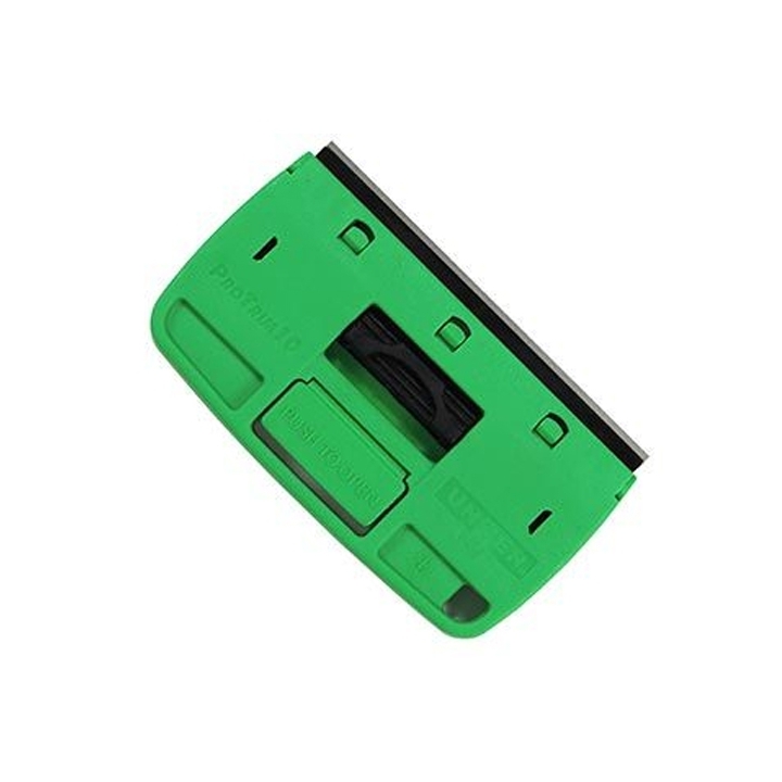 RASCHIETTO PROTRIM10 CM.10