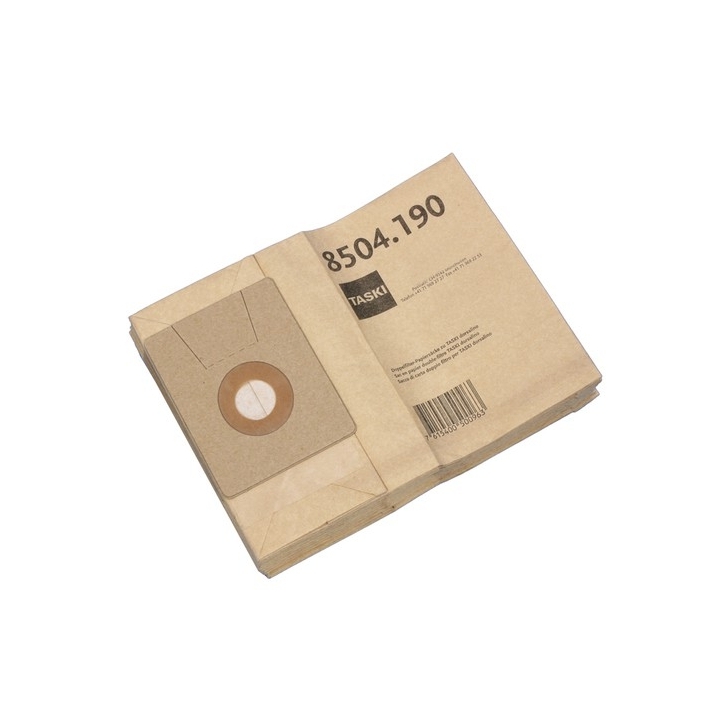 TASKI SACCHETTI DORSALINO(x10)