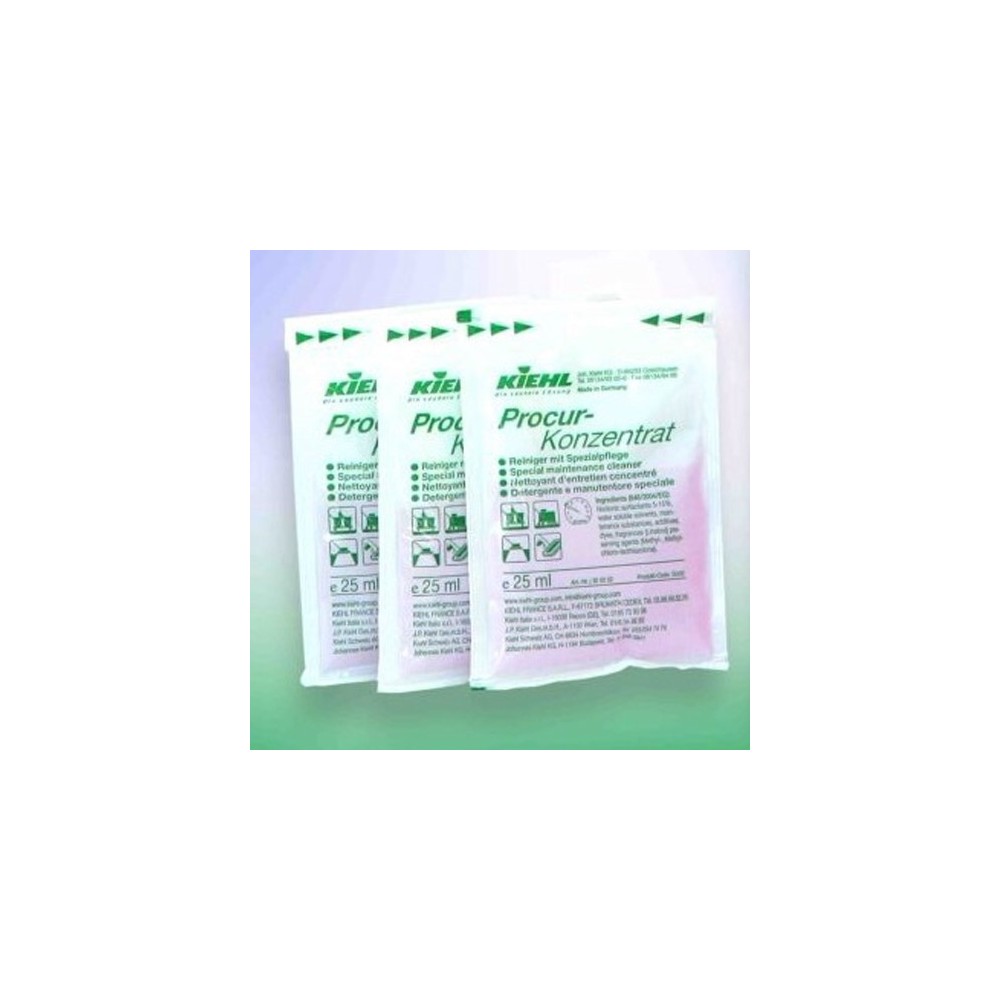 PROCUR CONCENTRATO ml25(x240) PROCUR CONCENTRATO ml25(x240)