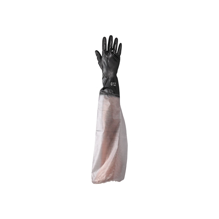 GUA PVC MAN/LUNGA 70CM 11
