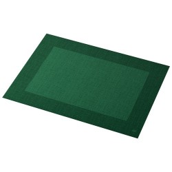 TOVA 30X40 DUNIC VERDE P500