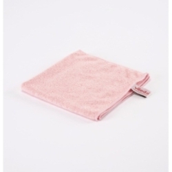 PANNO 36X36 MICROTUFF BASE ROS