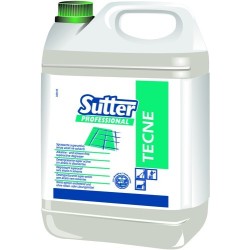 TECNE SGRASSANTE 5KG