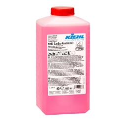 SANECO CONCENTRATO 2LT