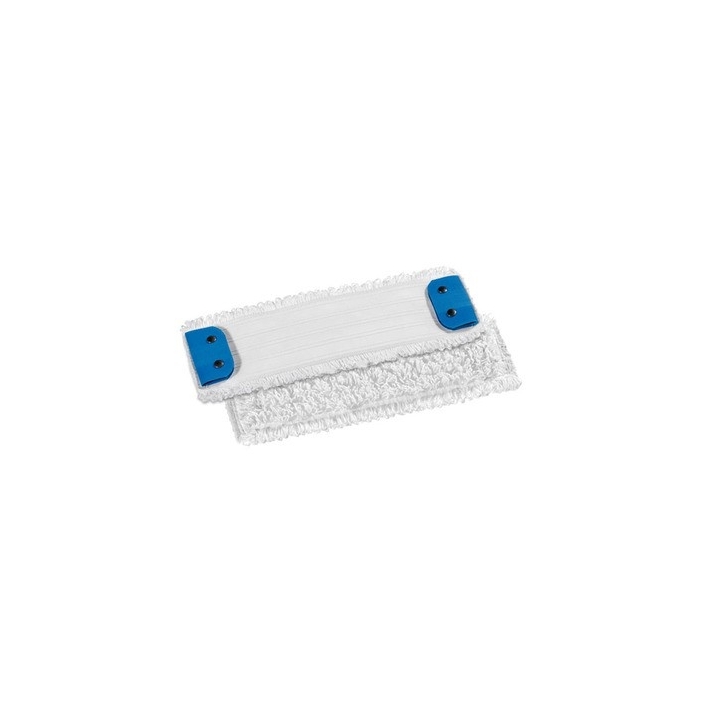 FRANGIA 50X16 COT/POL TASCHE