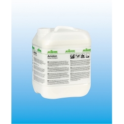 ARISTON LAVAINCERA 10LT KIEHL