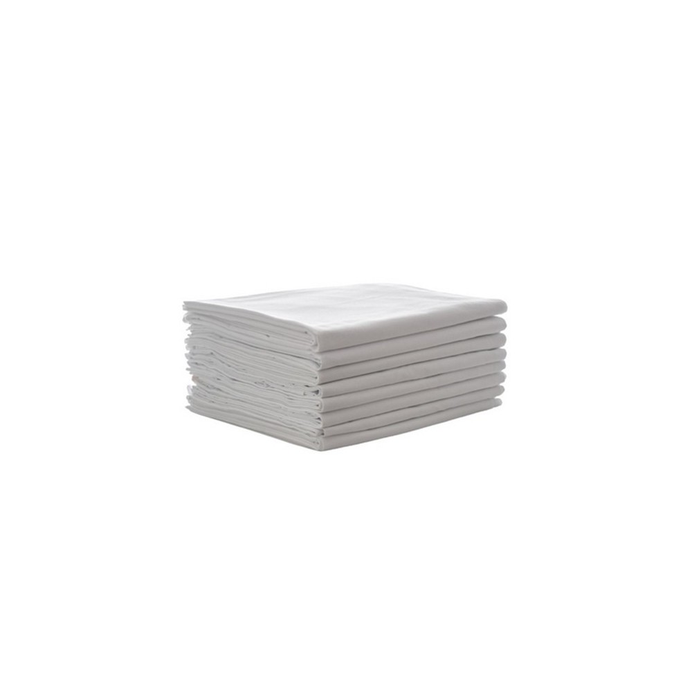 PEZZAME BIAN.STESO30X30(X1600) PEZZAME BIAN.STESO30X30(X1600)