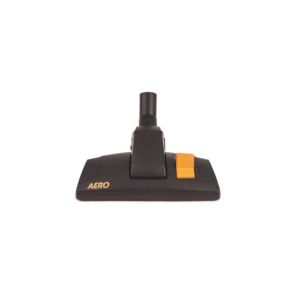 TASKI AEREO COMBIROLLER 32MM