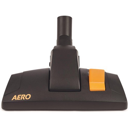 TASKI AEREO COMBIROLLER 32MM