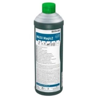 MAXX MAGIC2 1LT