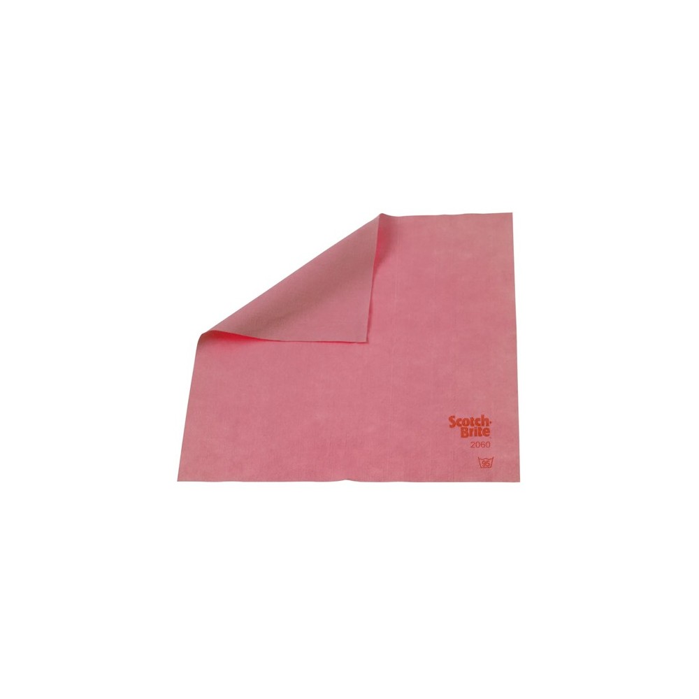 PANNO 2060 FASTSHINE ROSS 10PZ