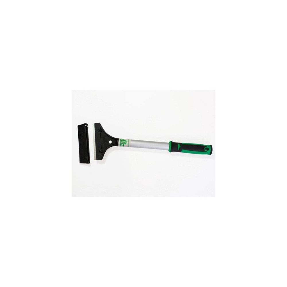 RASCH PAV VETRO 10CM MAN/25CM RASCH PAV VETRO 10CM MAN/25CM