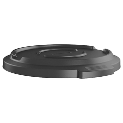 COPERC PATTUM TITAN 120LT GRIG