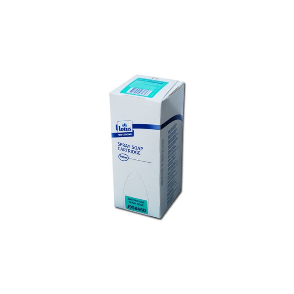 SAPONE 5333 BACTER.SPRAY 800ML SAPONE 5333 BACTER.SPRAY 800ML