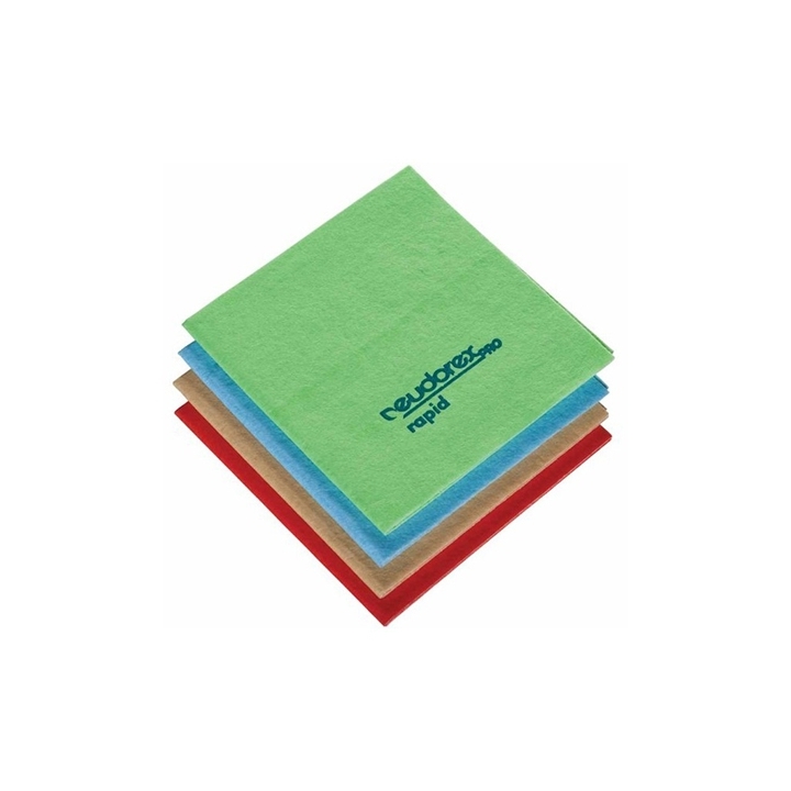 PANNO RAPID CM.38X40 BEIGE