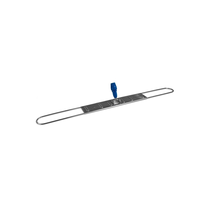 TELAIO FRANGIA 130CM FERRO/PLA