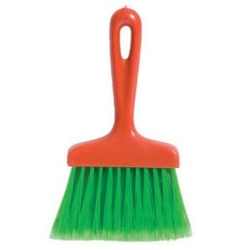 SCOPINO PER PALETTA LUSSO