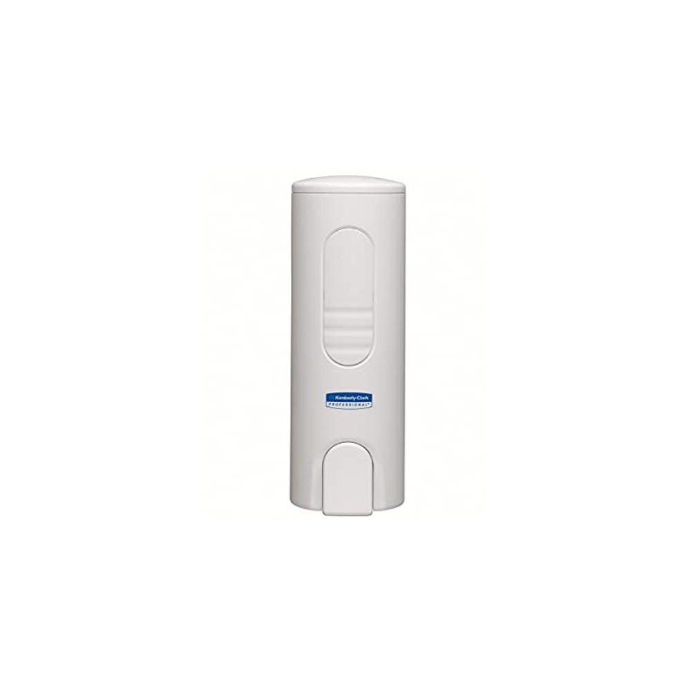 DISP SAP FOAM 200ML SACC 6982 DISP SAP FOAM 200ML SACC 6982