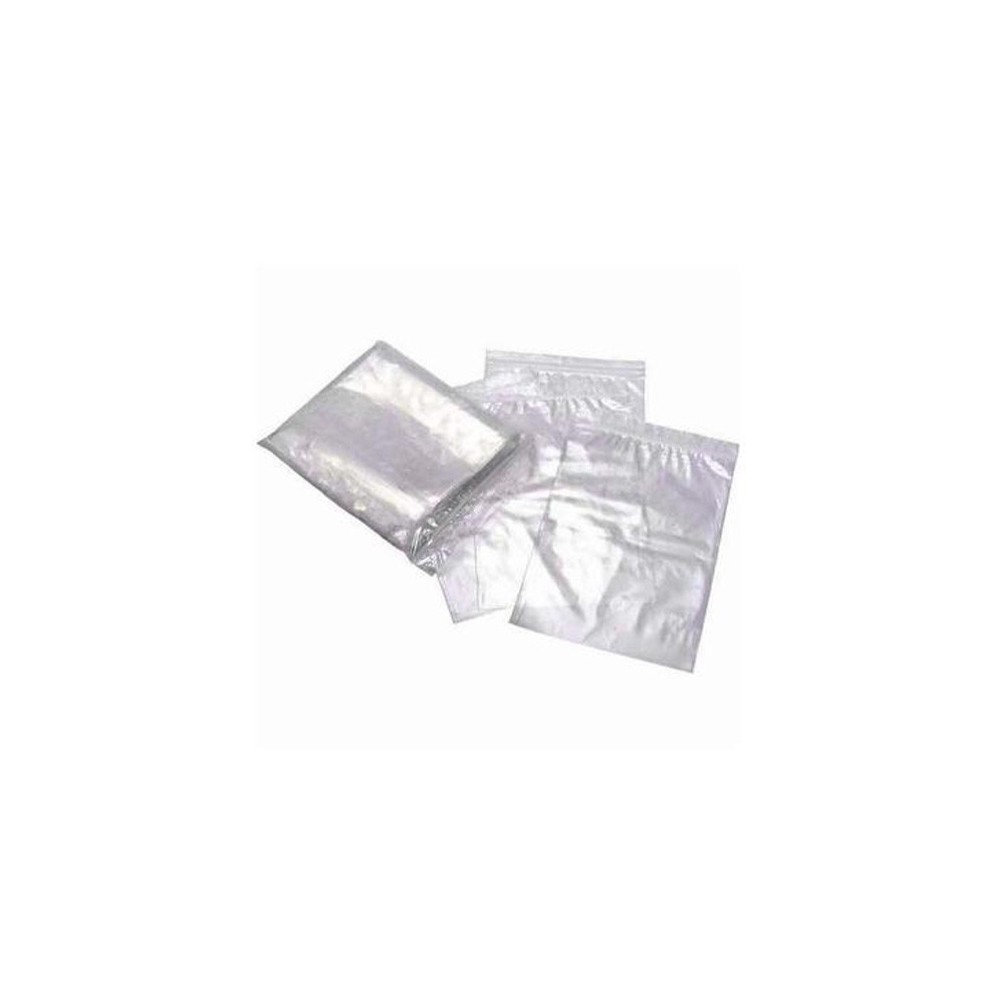 SAC FREEZER 40X50 10KG SAC FREEZER 40X50 10KG