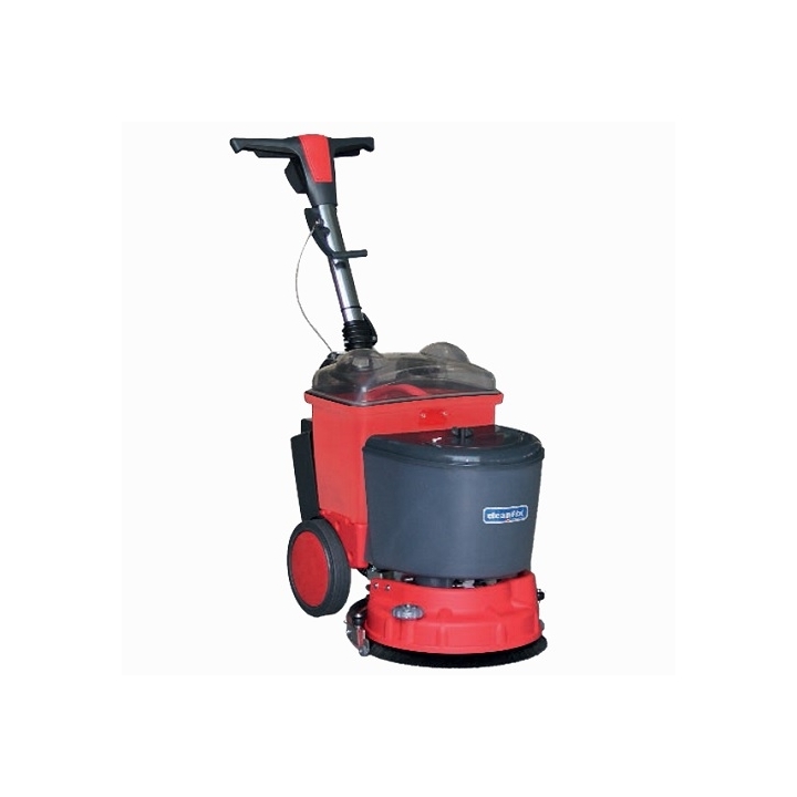 LAVASCIUGAPAVIMENTI RA395 IBC