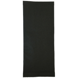 BUSTA PP CPAGL ANTRAC P1000