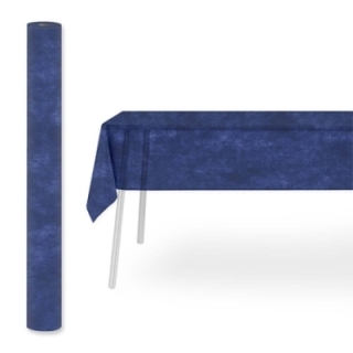 TOVA 1,20X25MT TNT BLU RT4