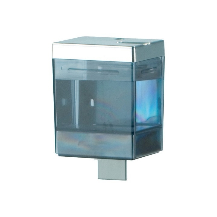 DISP SAP 1,2LT RIEMP CRO/TRAS