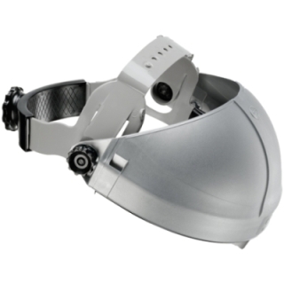 SEMICALOTTA VISIERA H8