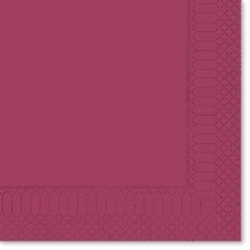 TOV 40X40 2V BORDX P50