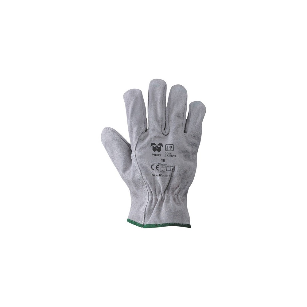 GUA CRO BOV ORLATI 7 GUA CRO BOV ORLATI 7