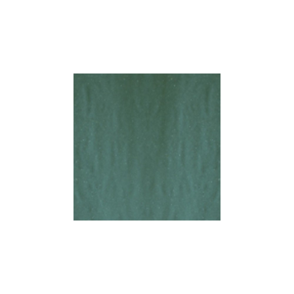 TOVA 30X40 CPAGL VERDE P250