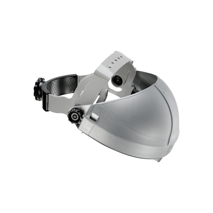 SEMICALOTTA VISIERA H8