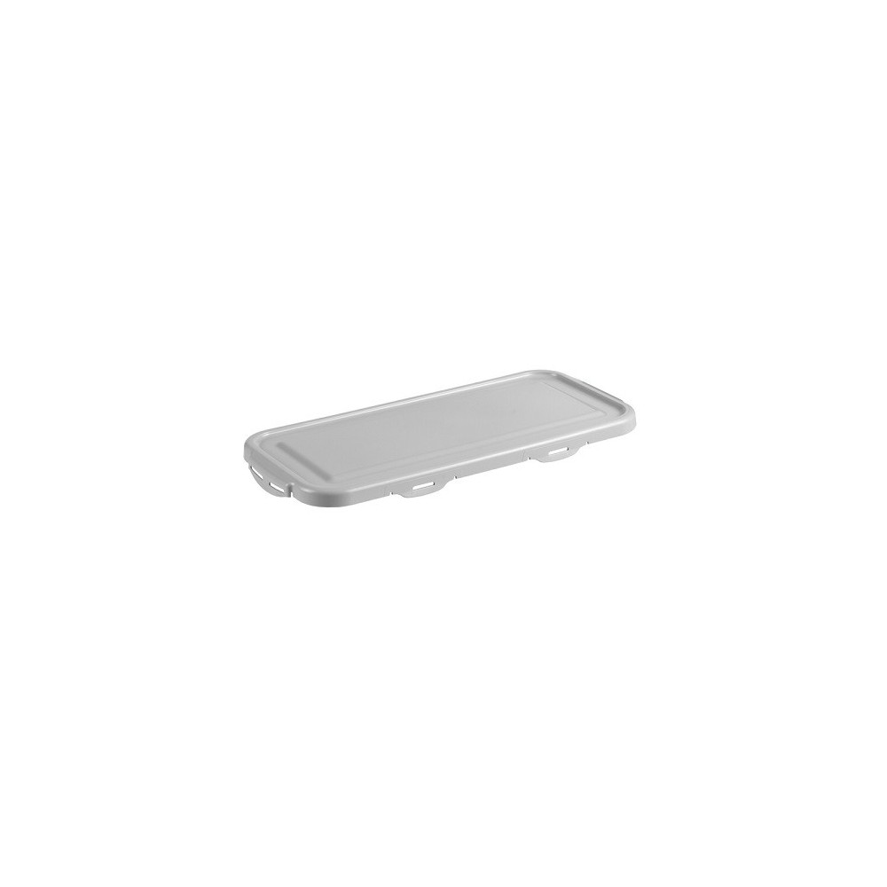 COP. TOP DOWN 10LT/20 GRIGIO COP. TOP DOWN 10LT/20 GRIGIO