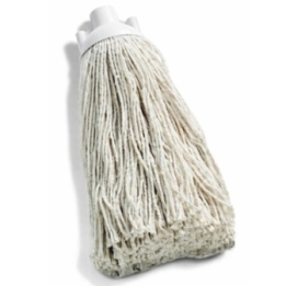 MOP COTONE 240GR VITE FINE