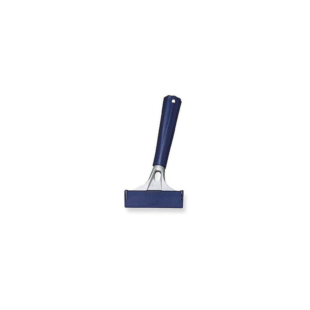 RASCHIETTO PAV IMP/PLASTICA RASCHIETTO PAV IMP/PLASTICA