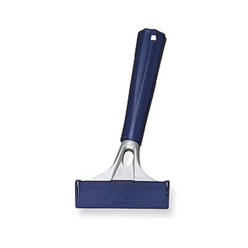RASCHIETTO PAV IMP/PLASTICA